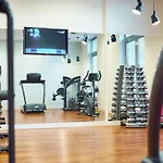 Vacationclub - Diune Hotel Apartament 214