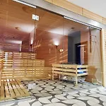 Vacationclub - Diune Hotel Apartament 214