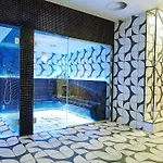Vacationclub - Diune Hotel Apartament 214