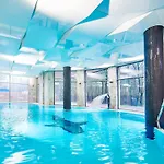 Vacationclub - Diune Hotel Apartament 214